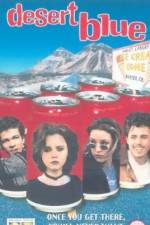 Watch Desert Blue Fmovies