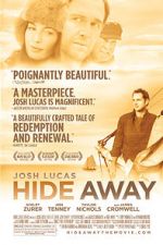 Watch Hide Away Fmovies