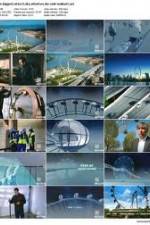 Watch National Geographic: Big Bigger Biggest - Sky Wheel Fmovies