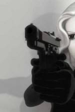 Watch L'autre monde Fmovies