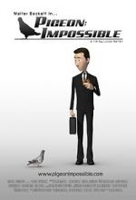 Watch Pigeon: Impossible Fmovies