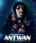 Watch Antwan Fmovies