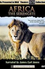 Watch Africa: The Serengeti Fmovies