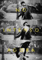 Watch No Intenso Agora Fmovies