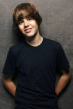 Watch Justin Bieber Music Video Collection Fmovies