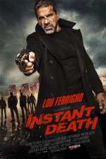 Watch Instant Death Fmovies
