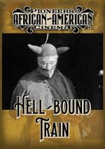 Watch Hellbound Train Fmovies