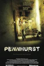 Watch Pennhurst Fmovies