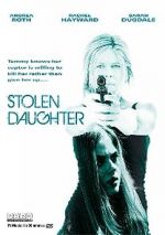 Watch Stolen Daughter Fmovies