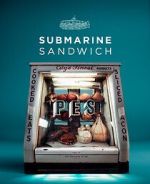 Watch Submarine Sandwich (Short 2014) Fmovies