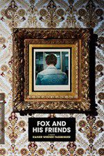 Watch Fox and His Friends Fmovies