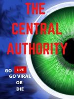 Watch The Central Authority Fmovies