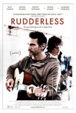 Watch Rudderless Fmovies