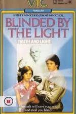 Watch Blinded by the Light Fmovies