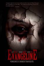 Watch Evangeline Fmovies