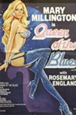 Watch Queen of the Blues Fmovies