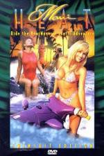 Watch Maui Heat Fmovies