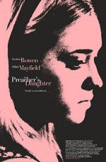 Watch The Preacher\'s Daughter Fmovies