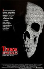 Watch Terror in the Aisles Fmovies