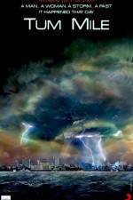 Watch Tum Mile Fmovies