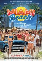 Watch Miami Beach Fmovies