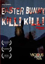 Watch Easter Bunny, Kill! Kill! Fmovies