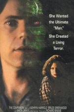 Watch The Companion Fmovies