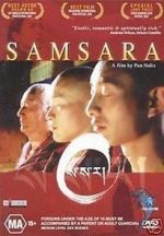 Watch Samsara Fmovies