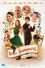 Watch Three Summers Fmovies