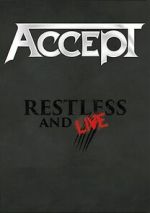 Watch Accept: Restless and Live Fmovies