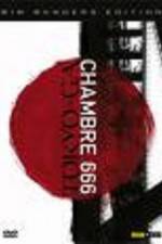 Watch Room 666 Fmovies