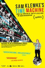 Watch Sam Klemke's Time Machine Fmovies