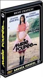 Watch Marie-poupée Fmovies