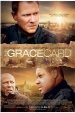 Watch The Grace Card Fmovies