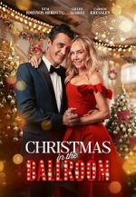 Watch Christmas in the Ballroom Fmovies