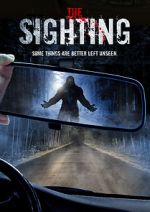 Watch The Sighting Fmovies
