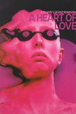 Watch A Heart of Love Fmovies