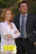 Watch Jane Doe: Eye of the Beholder Fmovies