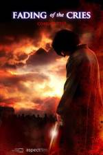 Watch Fading of the Cries Fmovies