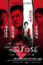 Watch Christmas Rose Fmovies