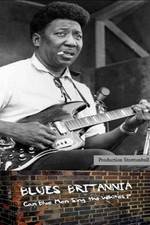 Watch Blues Britannia: Can Blue Men Sing the Whites? Fmovies