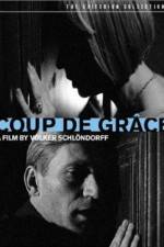 Watch Der Fangschuß Fmovies