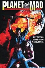 Watch The Spirits of Jupiter Fmovies