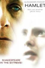Watch Hamlet Fmovies