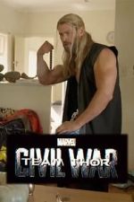 Watch Team Thor: Part 2 Fmovies