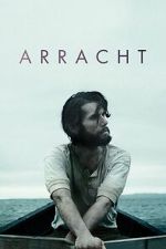 Watch Arracht Fmovies