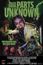 Watch Tales from Parts Unknown Fmovies