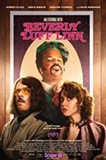 Watch An Evening with Beverly Luff Linn Fmovies