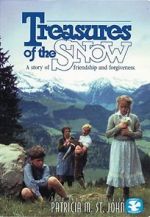 Watch Treasures of the Snow Fmovies