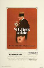 Watch W.C. Fields and Me Fmovies